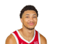 Jordan Goldwire