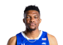 Ike Obiagu