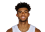 Anthony Polite