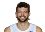 Wyatt Wilkes