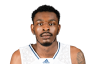Lance Thomas