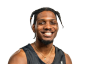 Darius Perry