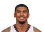 Malik Williams