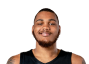 Levi Stockard III