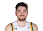 Andrew Platek
