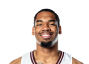 Garrison Brooks