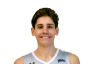 Walker Miller
