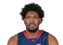 Kevin Samuel