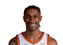 Jase Febres