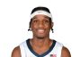 Trent Frazier