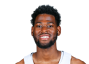 Al Durham