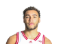Race Thompson