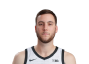 Connor McCaffery