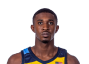 Darryl Morsell