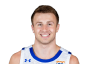 Jack Hoiberg