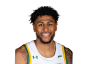 Anthony Gaines