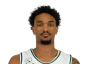 Musa Jallow