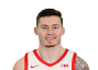 Kyle Young