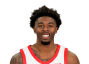 Jamari Wheeler