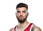 Trent Buttrick