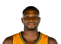 Mamadou Doucoure