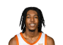 Marcus Carr
