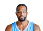 Terrell Brown-Soares