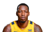 Gabe Osabuohien