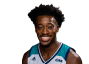 Mike Okauru