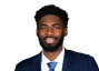 KeyShawn Feazell