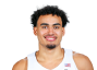Justin Minaya