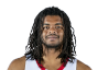 Derrick Walker