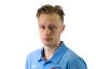 Zach Kent