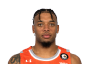 Savion Flagg