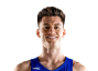 Alex Barcello