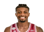 Darius McNeill