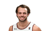 Austin McCullough