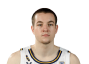 Grant Anticevich