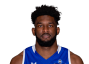 Eliel Nsoseme