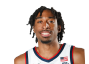 Isaiah Whaley