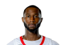 Elijah Olaniyi