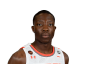 Mike Adewunmi