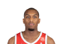 Fabian White Jr.
