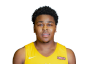 Matthew Mondesir