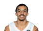 DeAndre Jones
