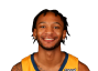 Jamal Johnson