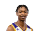 Will Douglas