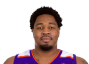 Larry Owens