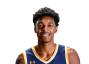 Justyn Hamilton