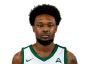 Jordan Davis